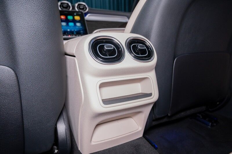 2026 Mercedes-Benz GLC 300 SUV Scottsdale AZ