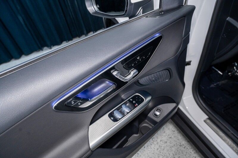 2026 Mercedes-Benz GLC 300 SUV Scottsdale AZ