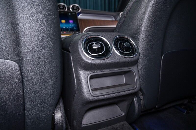 2026 Mercedes-Benz GLC 300 SUV Scottsdale AZ