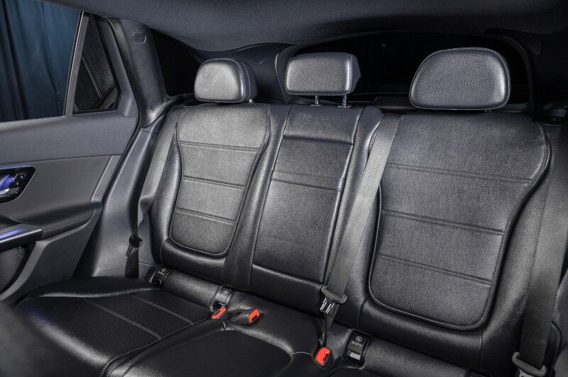2026 Mercedes-Benz GLC 300 SUV Scottsdale AZ