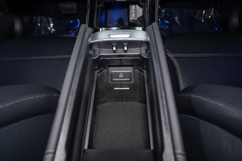 2026 Mercedes-Benz GLC 300 SUV Scottsdale AZ