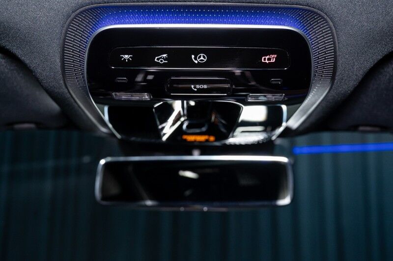 2026 Mercedes-Benz GLC 300 SUV Scottsdale AZ