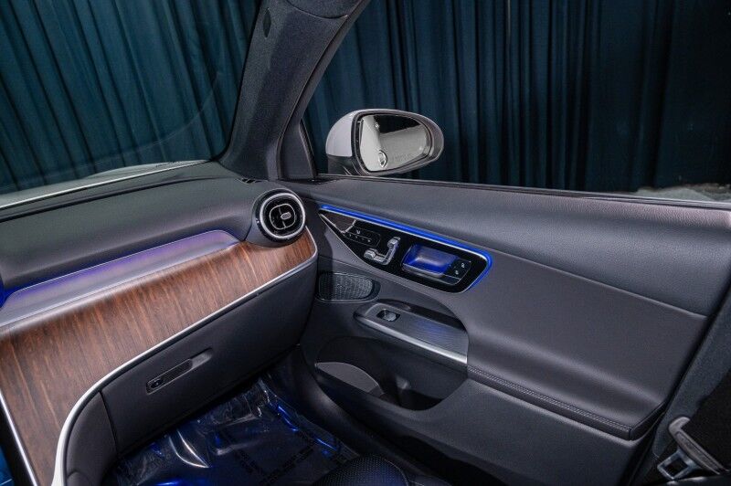 2026 Mercedes-Benz GLC 300 SUV Scottsdale AZ