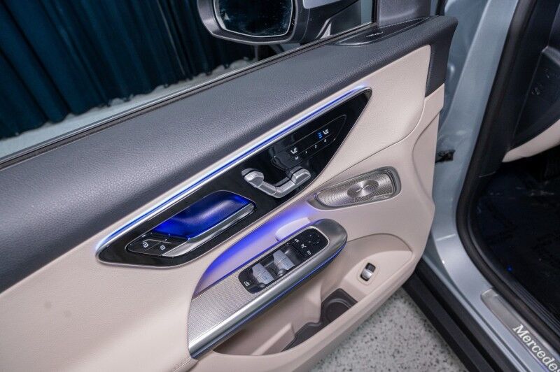 2026 Mercedes-Benz GLC 300 SUV Scottsdale AZ