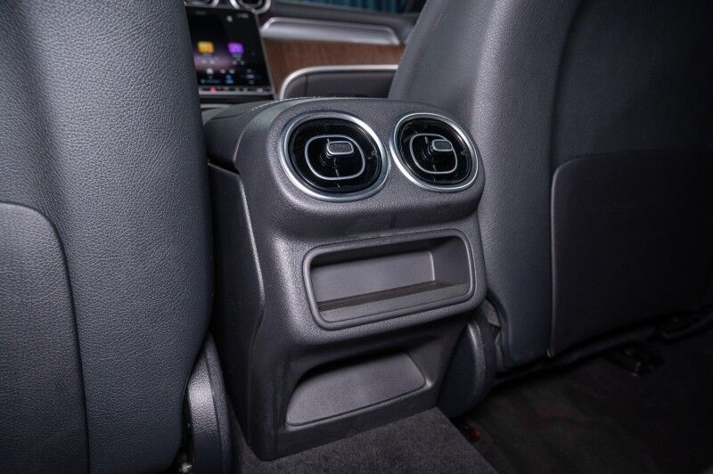 2026 Mercedes-Benz GLC 300 SUV Scottsdale AZ