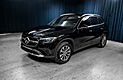 2026 Mercedes-Benz GLC 300 SUV