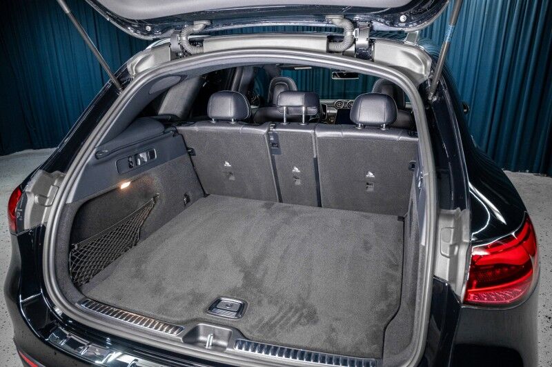 2026 Mercedes-Benz GLC 300 SUV Scottsdale AZ