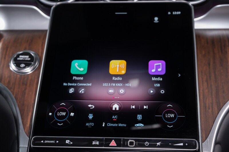 2026 Mercedes-Benz GLC 300 SUV Scottsdale AZ