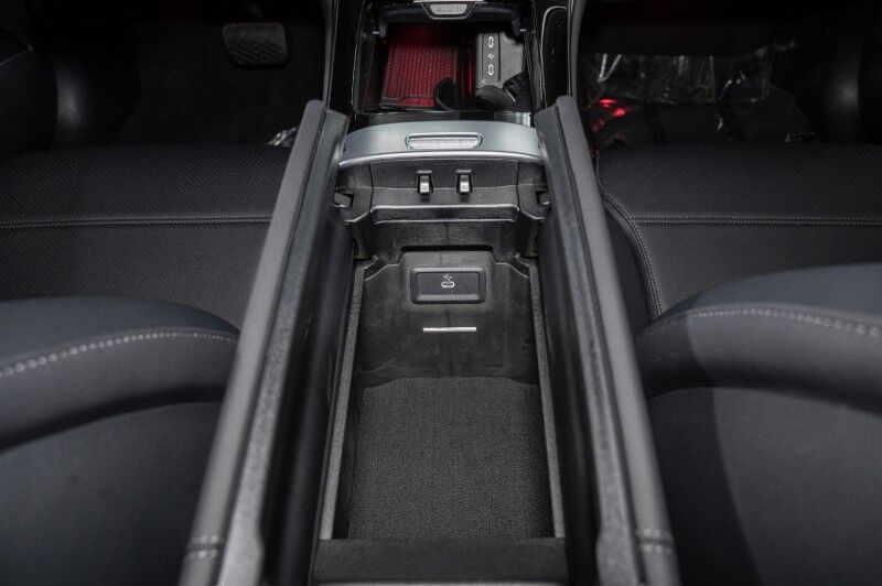 2026 Mercedes-Benz GLC 300 SUV Scottsdale AZ