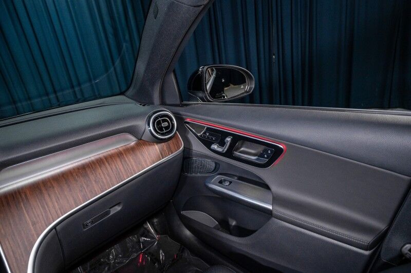 2026 Mercedes-Benz GLC 300 SUV Scottsdale AZ