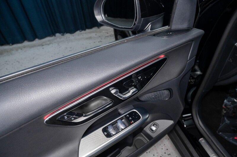 2026 Mercedes-Benz GLC 300 SUV Scottsdale AZ