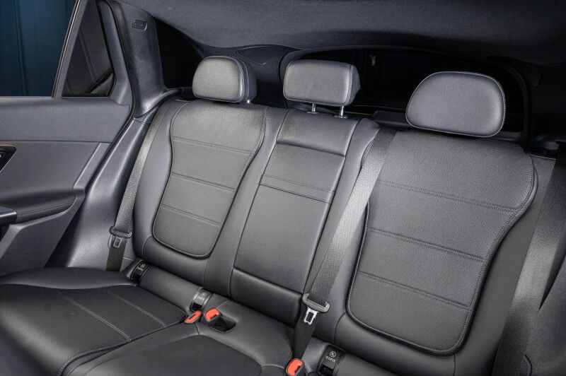 2026 Mercedes-Benz GLC 300 SUV Scottsdale AZ