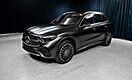 2026 Mercedes-Benz GLC 300 SUV