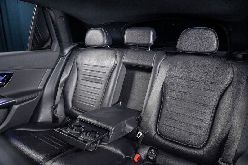 2026 Mercedes-Benz GLC 300 SUV Scottsdale AZ