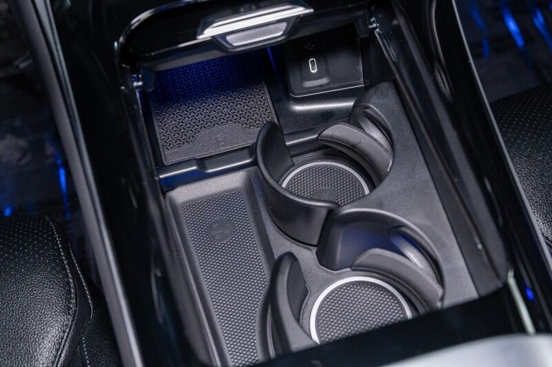 2026 Mercedes-Benz GLC 300 SUV Scottsdale AZ