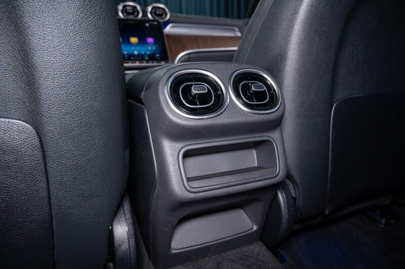 2026 Mercedes-Benz GLC 300 SUV Scottsdale AZ