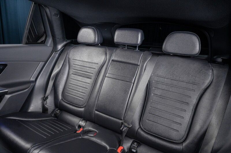 2026 Mercedes-Benz GLC 300 SUV Scottsdale AZ