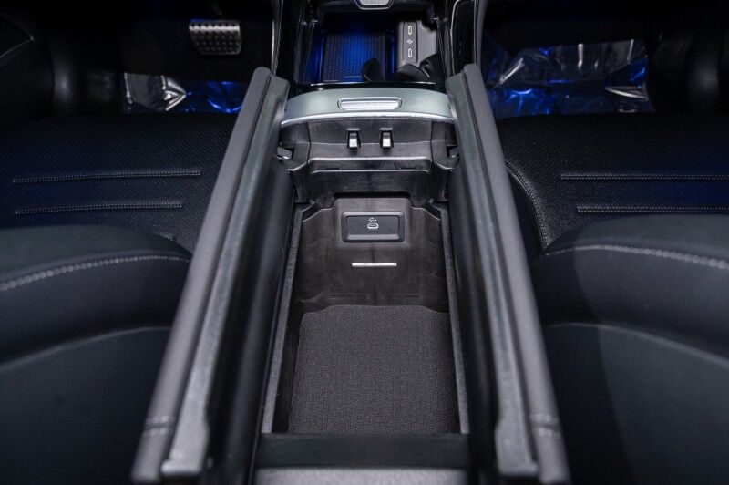 2026 Mercedes-Benz GLC 300 SUV Scottsdale AZ