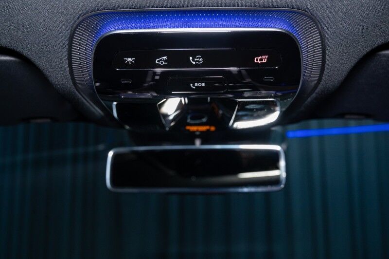 2026 Mercedes-Benz GLC 300 SUV Scottsdale AZ