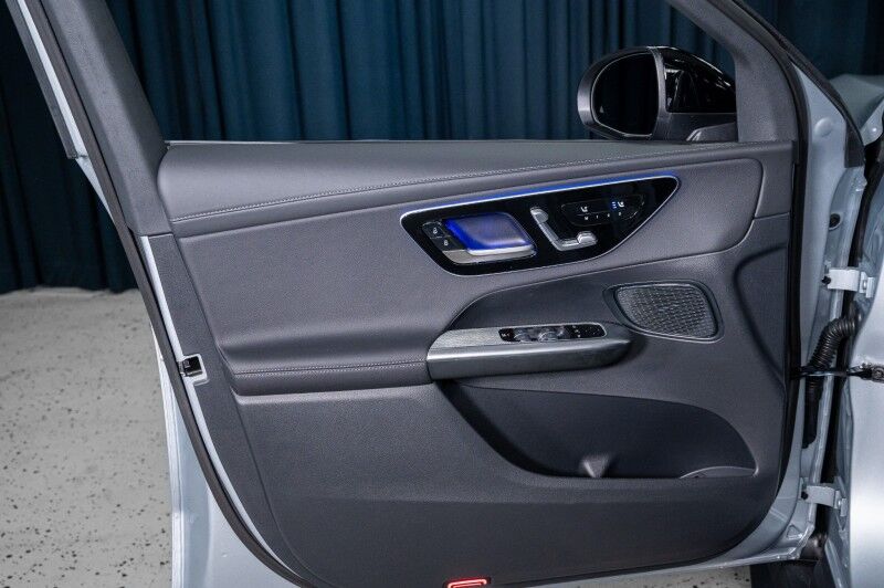 2026 Mercedes-Benz GLC 300 SUV Scottsdale AZ