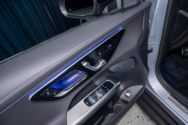 2026 Mercedes-Benz GLC 300 SUV Scottsdale AZ