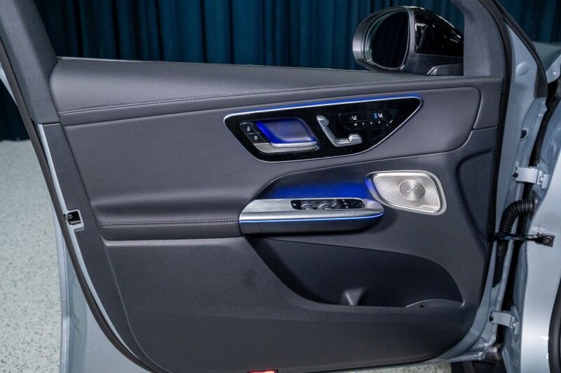 2026 Mercedes-Benz GLC 300 SUV Scottsdale AZ