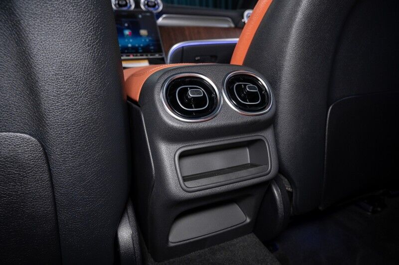 2026 Mercedes-Benz GLC 300 SUV Scottsdale AZ