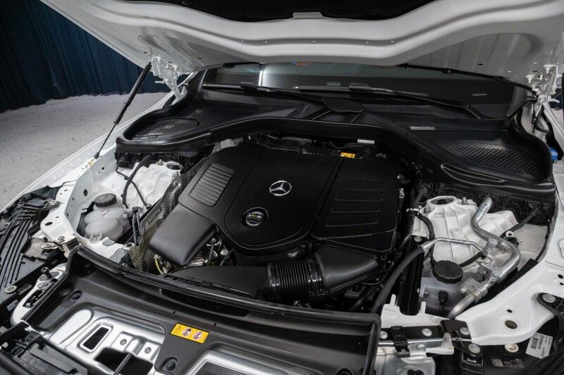 2026 Mercedes-Benz GLC 300 SUV Scottsdale AZ