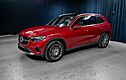 2026 Mercedes-Benz GLC 300 SUV