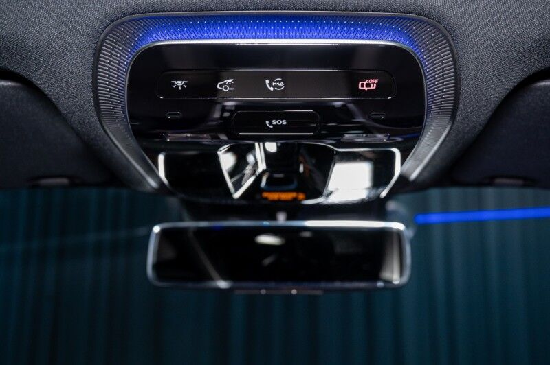 2026 Mercedes-Benz GLC 300 SUV Scottsdale AZ