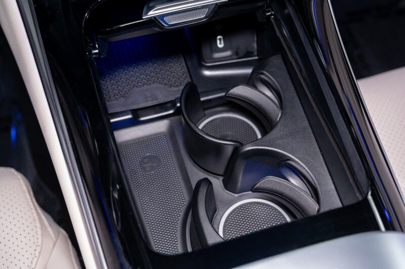 2026 Mercedes-Benz GLC 300 SUV Scottsdale AZ