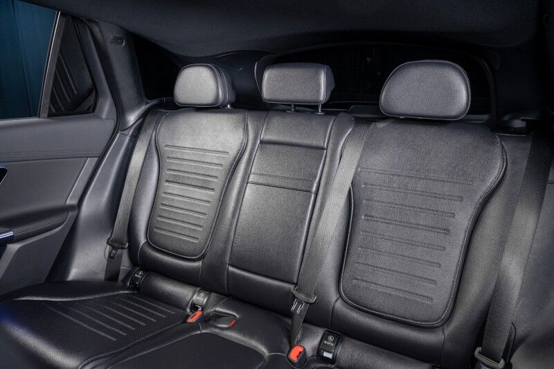 2026 Mercedes-Benz GLC 300 SUV Scottsdale AZ