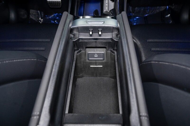 2026 Mercedes-Benz GLC 300 SUV Scottsdale AZ