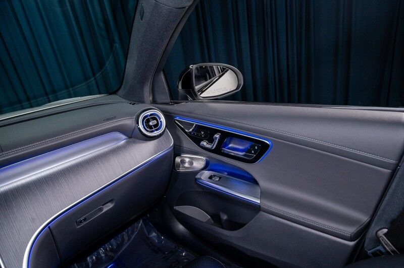 2026 Mercedes-Benz GLC 300 SUV Scottsdale AZ