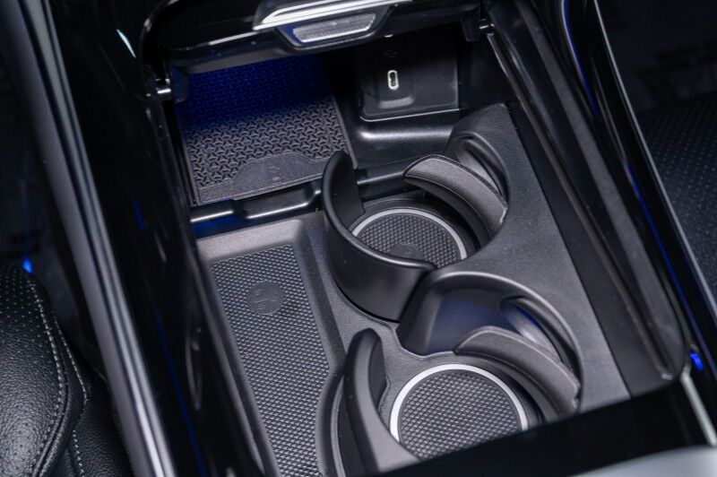 2026 Mercedes-Benz GLC 300 SUV Scottsdale AZ