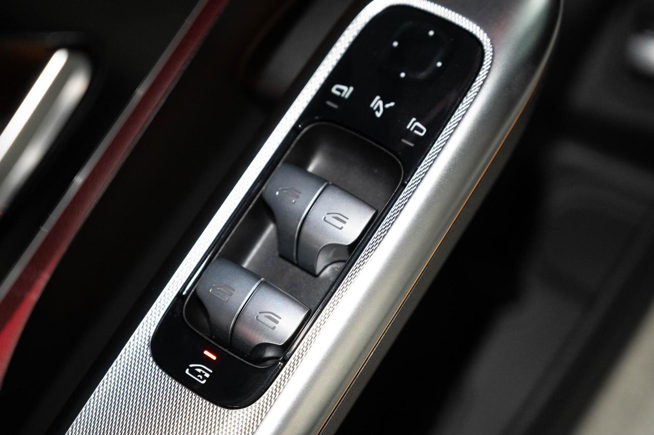 2026 Mercedes-Benz GLC 300 SUV Scottsdale AZ
