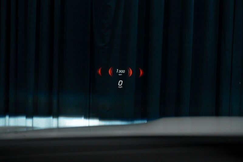 2026 Mercedes-Benz GLC 300 SUV Scottsdale AZ