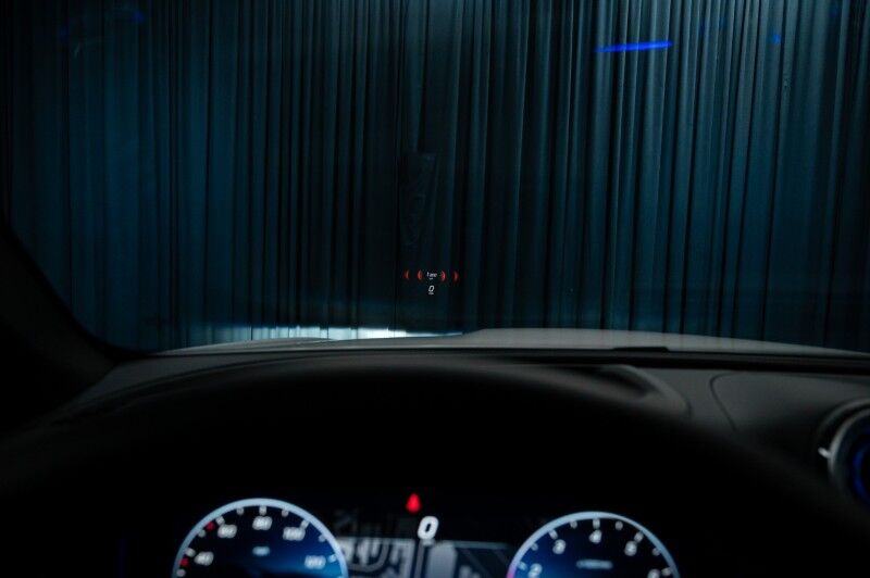 2026 Mercedes-Benz GLC 300 SUV Scottsdale AZ