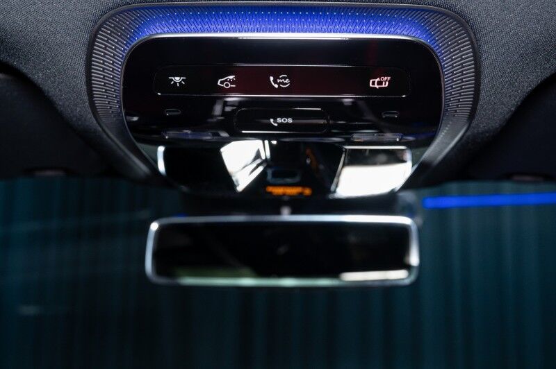 2026 Mercedes-Benz GLC 300 SUV Scottsdale AZ