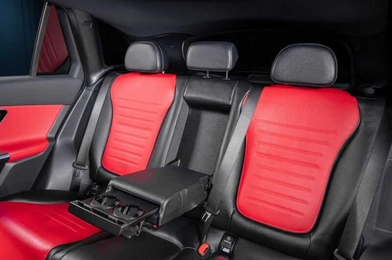 2026 Mercedes-Benz GLC 300 SUV Scottsdale AZ