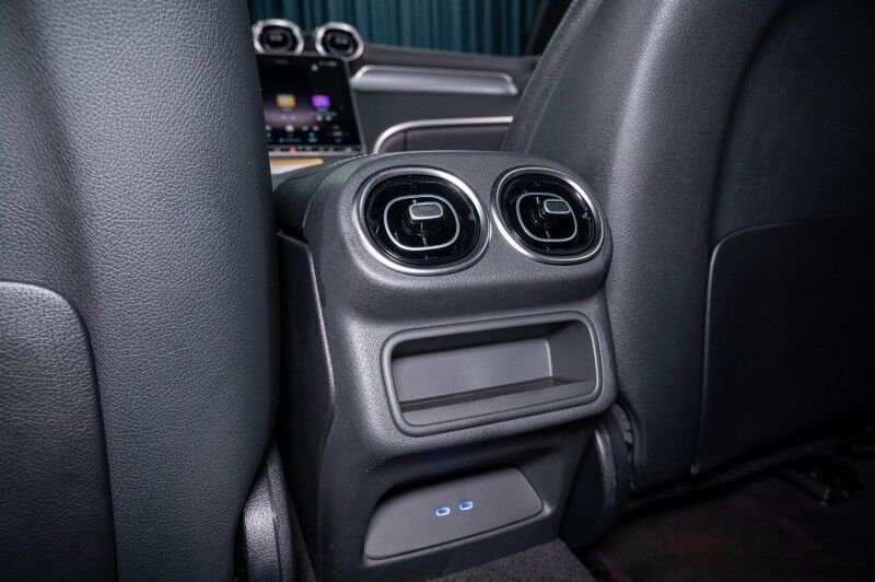 2026 Mercedes-Benz GLC 300 SUV Scottsdale AZ