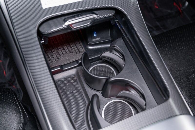 2026 Mercedes-Benz GLC 300 SUV Scottsdale AZ