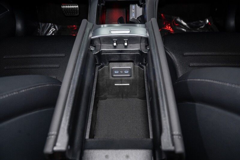 2026 Mercedes-Benz GLC 300 SUV Scottsdale AZ