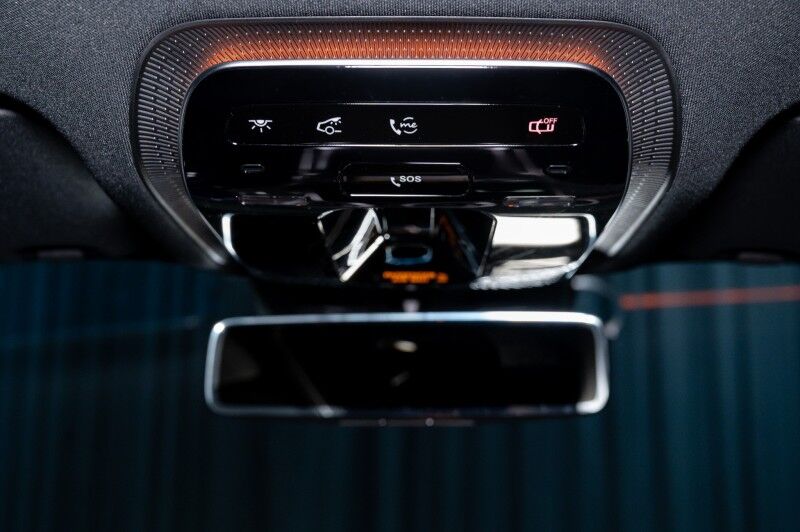 2026 Mercedes-Benz GLC 300 SUV Scottsdale AZ