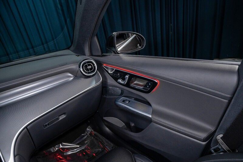 2026 Mercedes-Benz GLC 300 SUV Scottsdale AZ