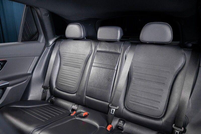 2026 Mercedes-Benz GLC 300 SUV Scottsdale AZ