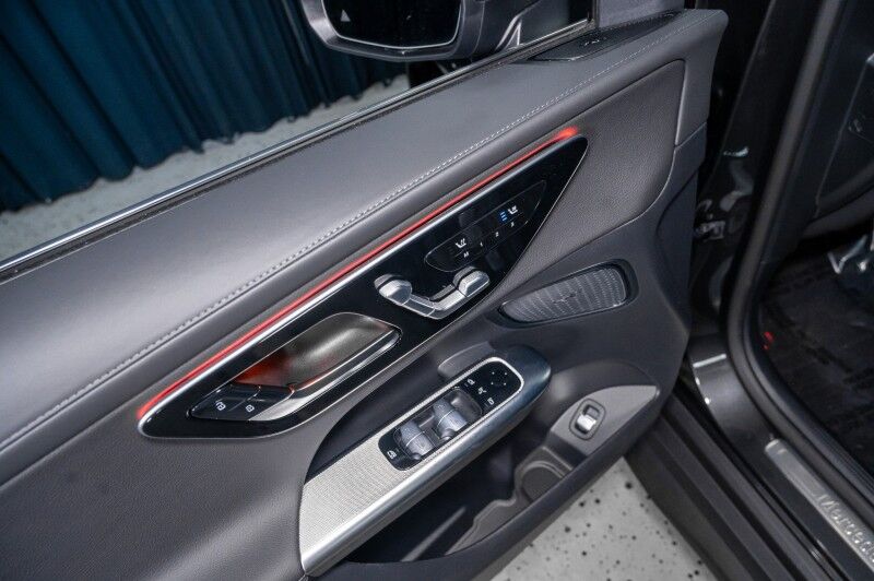 2026 Mercedes-Benz GLC 300 SUV Scottsdale AZ