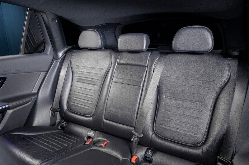 2026 Mercedes-Benz GLC 300 SUV Scottsdale AZ