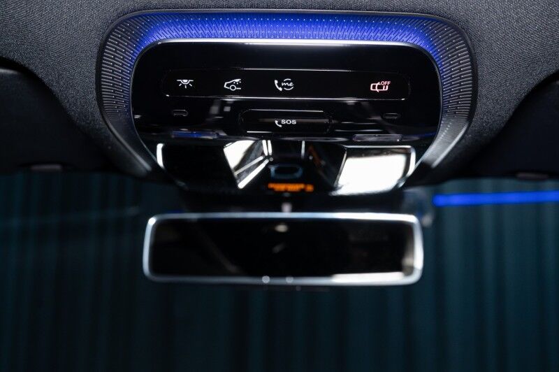 2026 Mercedes-Benz GLC 300 SUV Scottsdale AZ