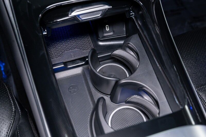 2026 Mercedes-Benz GLC 300 SUV Scottsdale AZ